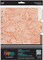 Happy Planner Meal Planning Classic Extension Pack-Rustic Roots